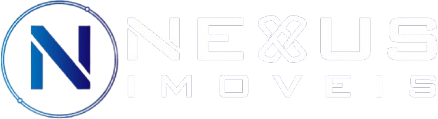 Nexus Imóveis - Capão da Canoa